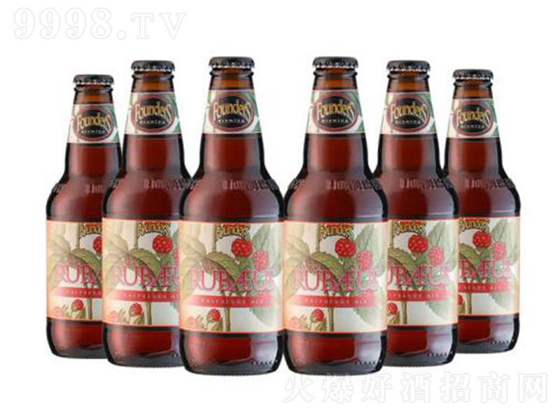 ��(chu��ng)ʼ�ߘ�ݮ�K���m����ơ�ơ�5.7�� 355ml��