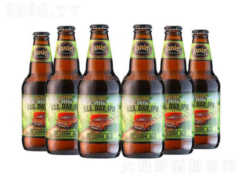 ��(chu��ng)ʼ��ȫ��ӡ�ȵ�ɫ����ơ�ơ�4.7�� 355ml��