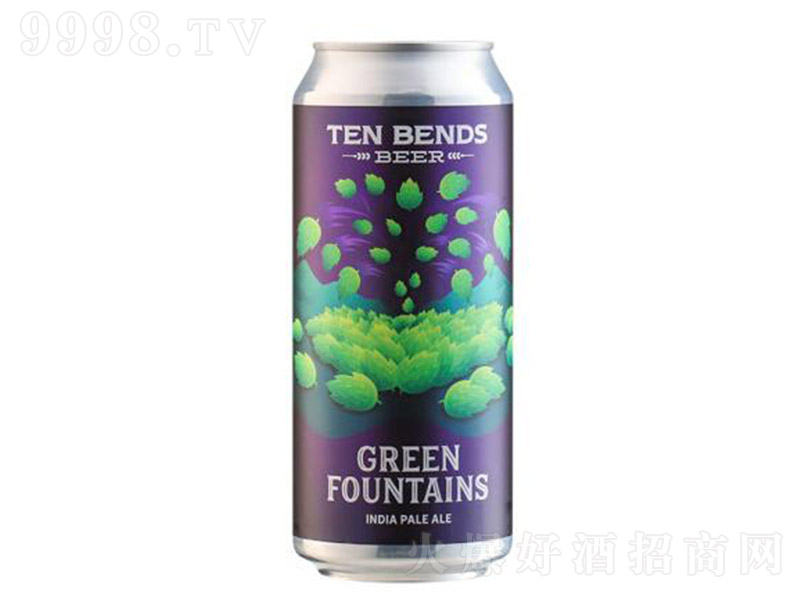 ������Ȫ����ơ��475ml