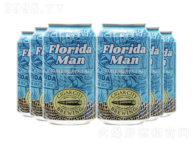 ѩ�ѳǷ��_���_(d��)���p��IPAơ��355ml