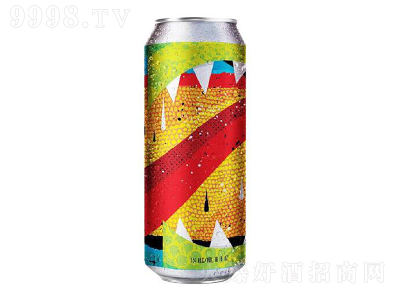 �L�uӋ������������IPAơ�ơ�8.5�� 473ml��