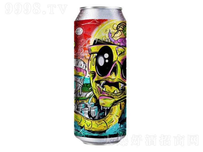 �L�uӋ�����~��ʿ�p������IPAơ�ơ�8.5�� 473ml��