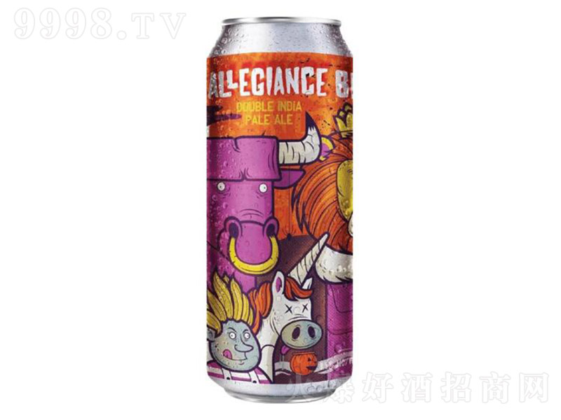 �L�uӋ�����\֮���p������IPAơ�ơ�8.5�� 473ml��