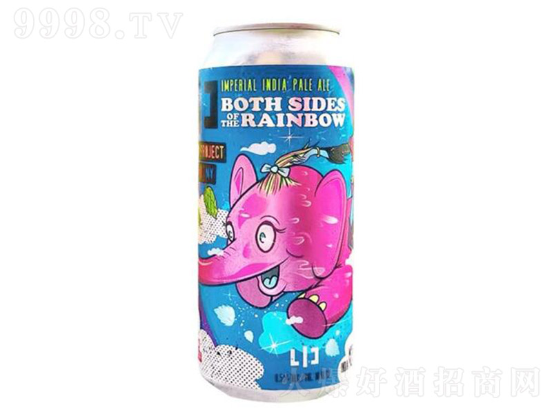 �L�uӋ���ۼtС�w���p������IPAơ�ơ�8.5�� 473ml��