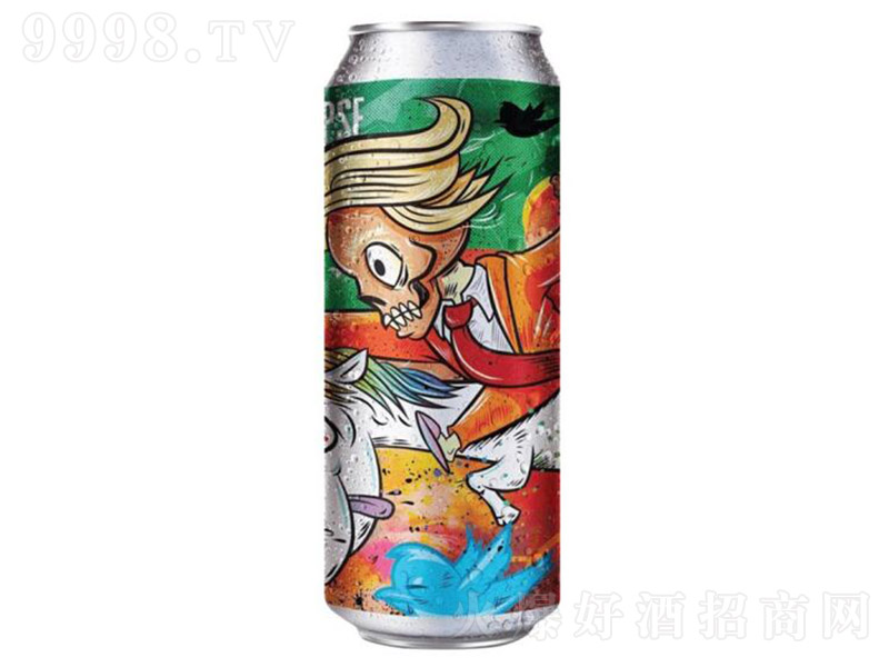 �L�uӋ�����ǫF��ʾ��p������IPAơ�ơ�8.5�� 473ml��