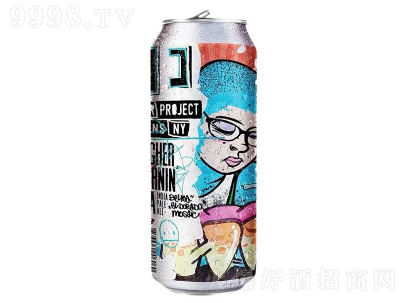 �L�uӋ�����m(x��)�ߟ�����IPAơ�ơ�7�� 473ml��