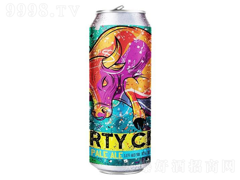 �L�uӋ���Ɍ�����C����IPAơ�ơ�5.5�� 473ml��