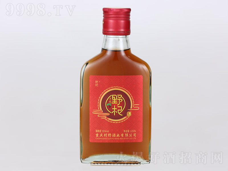 Ұ轾ơ�35�� 125ml��