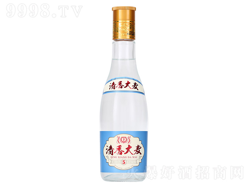 ���������5 �����͡�45�� 258ml��-�׾�������Ϣ