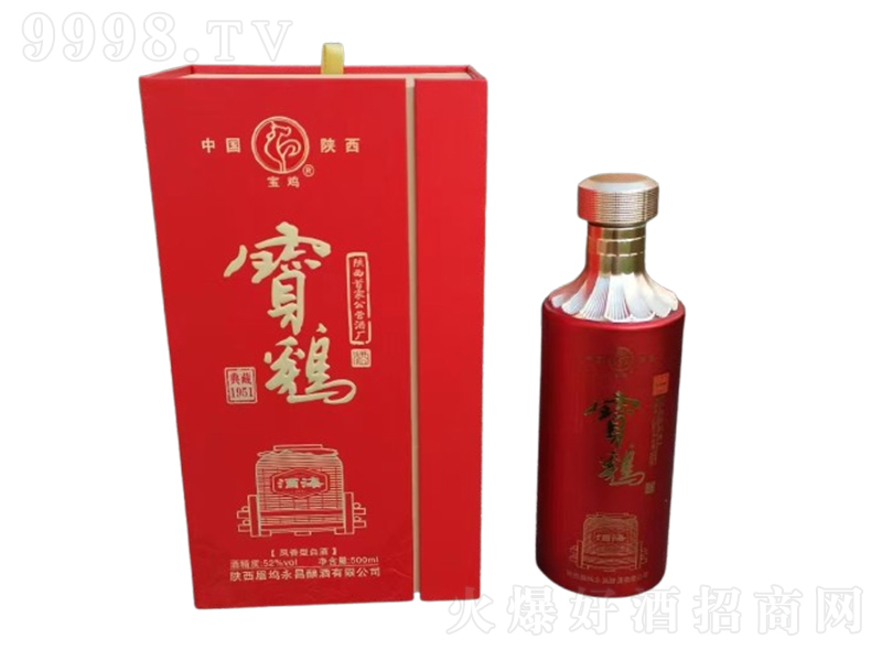 ���u�Ƶ��1951�P���͡�52��500ml��-�׾�������Ϣ