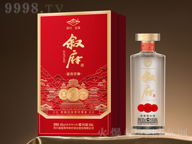 �����Ƹ��F��� �����͡�42�� 500ml��