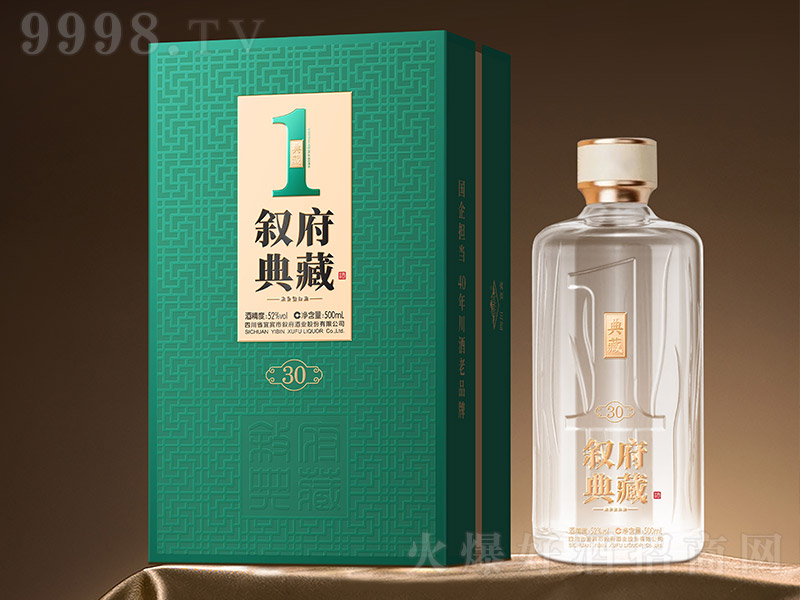 �����Ƶ��30 �����͡�52�� 500ml��