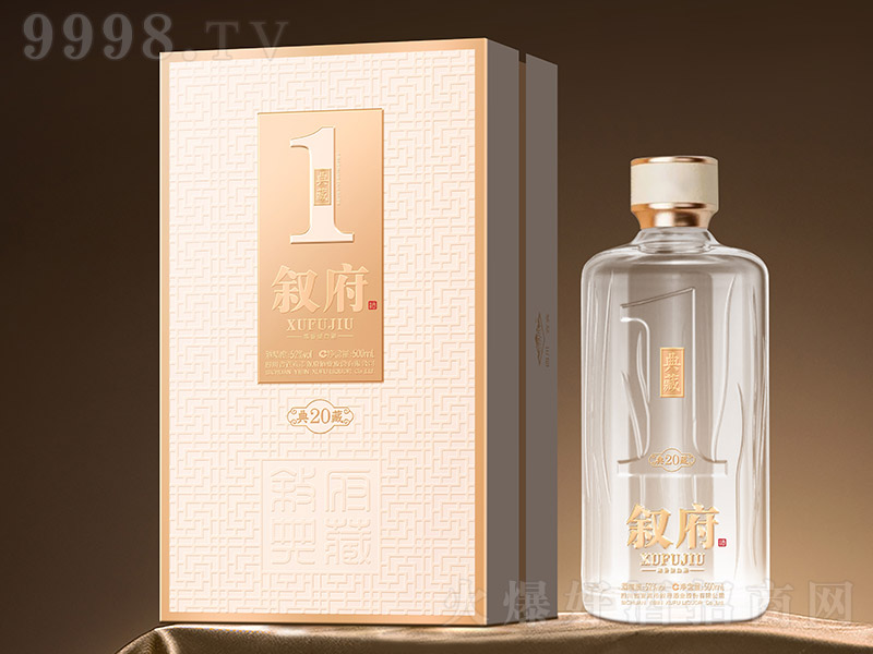 �����Ƶ��20 �����͡�52�� 500ml��