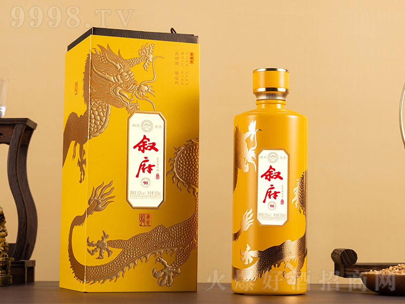 ������90��� �����͡�52�� 500ml��