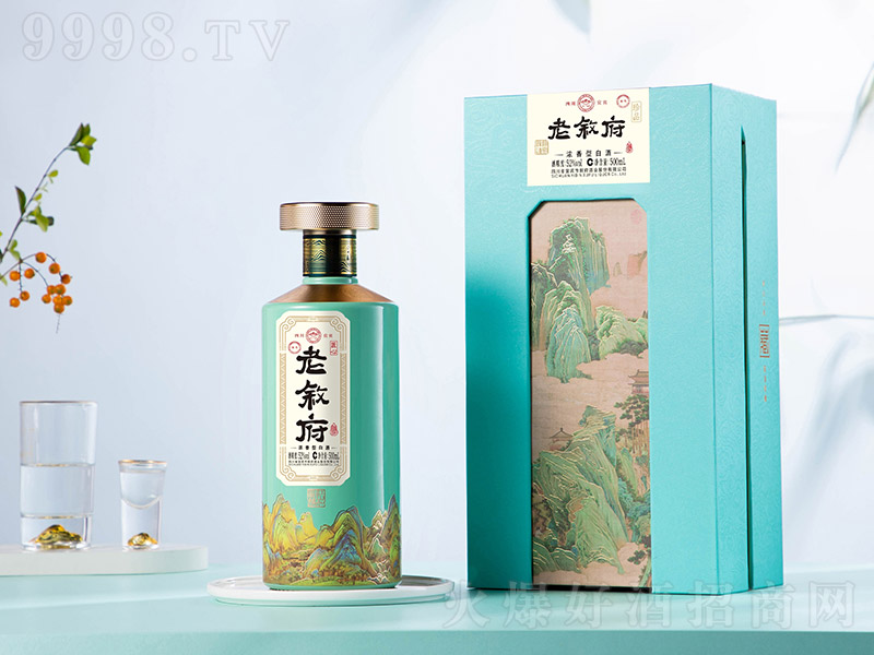 �ϔ����ƽ��� �����͡�52�� 500ml��