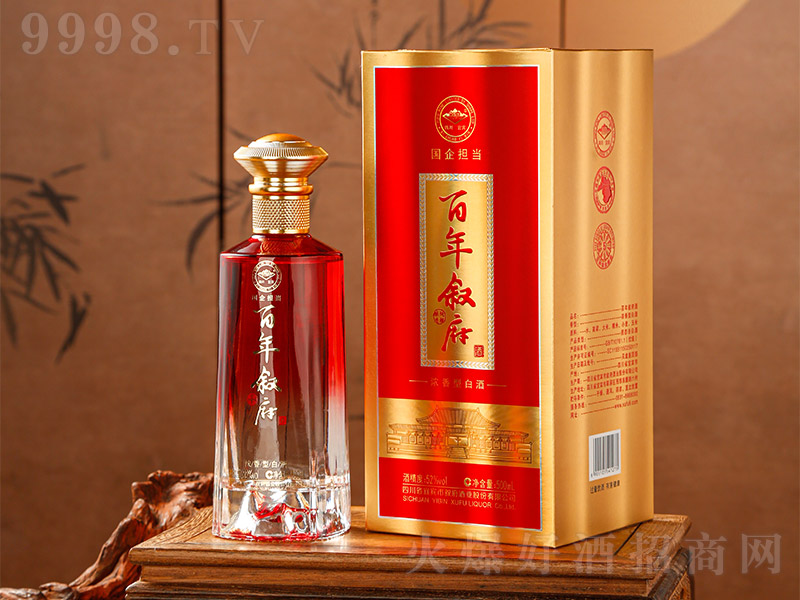 ���ꔢ���� �����͡�52�� 500ml��-�׾�������Ϣ