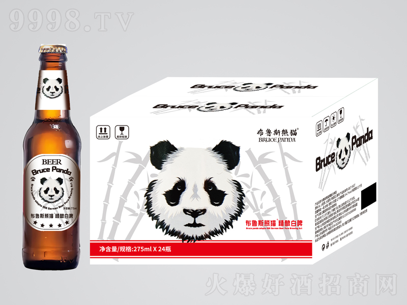 ����˹��؈��ᄰ�ơ��275mlx24��