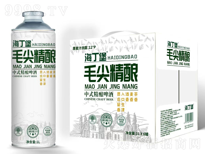 ������ë�⾫�ơ�ơ�1L��