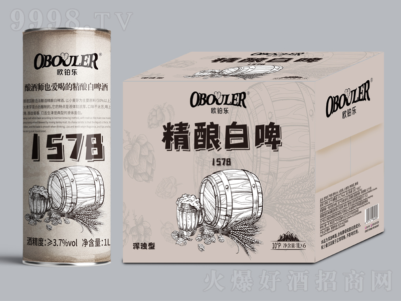 �W�K����ᄰ�ơ��10��1L��