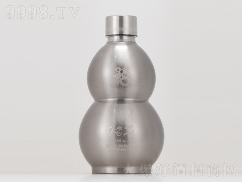 ���϶����������Ͱ׾ơ�42��500ml��