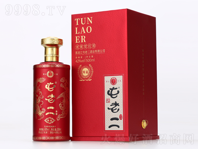 ���϶����\(y��n)�Ɲ����Ͱ׾ơ�42��500ml��