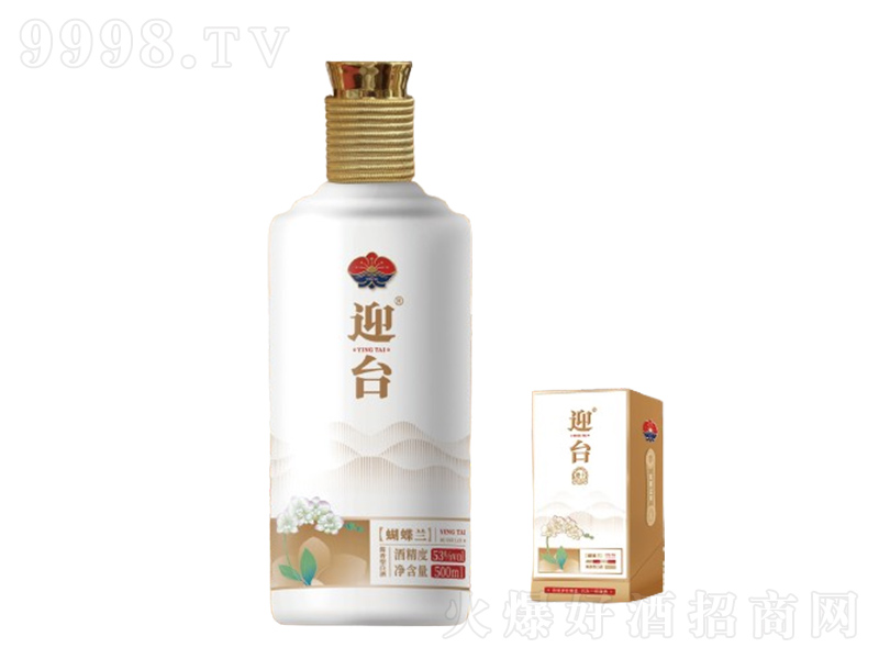 ӭ�_�ƺ����m�u���;ơ�53��500ml��
