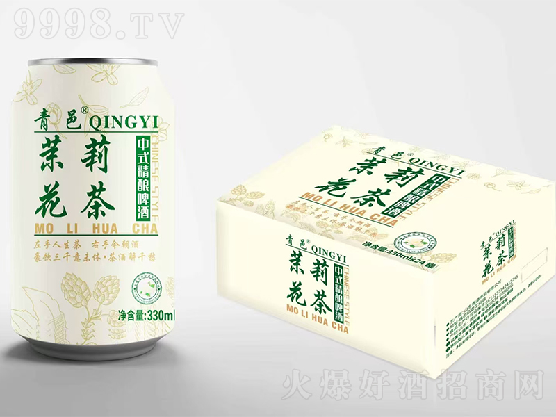 �������򻨲���ʽ���ơ�ơ�330ml��-ơ��������Ϣ