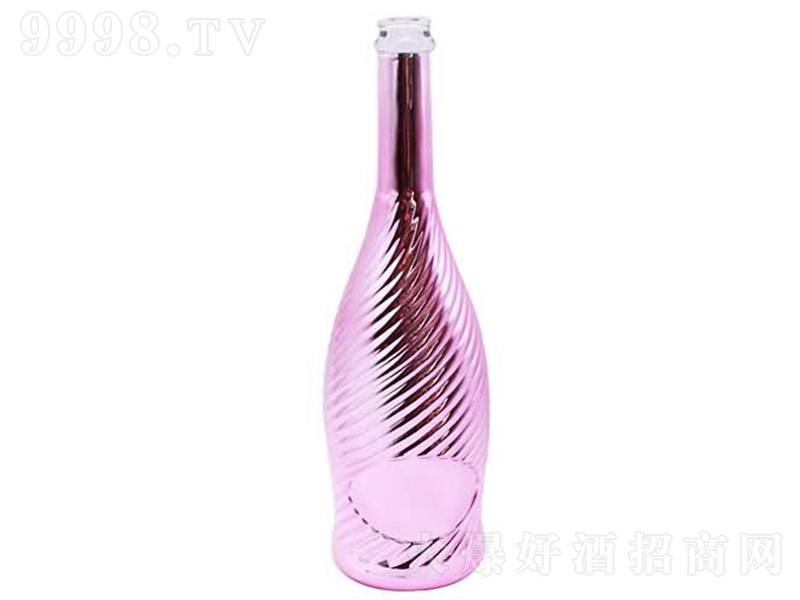 ��ƿϵ��DD-060