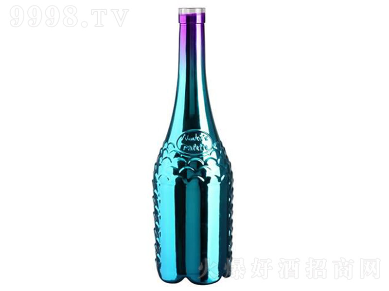 ��ƿϵ��DD-057