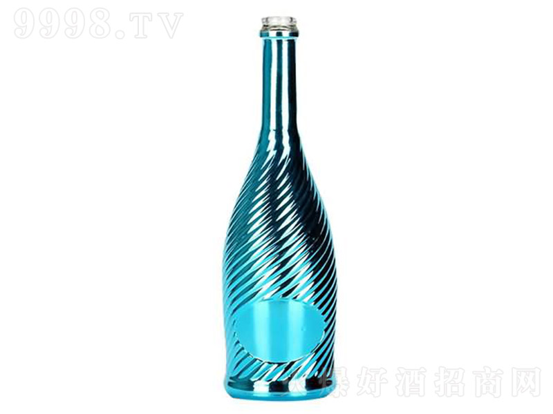 ��ƿϵ��DD-056