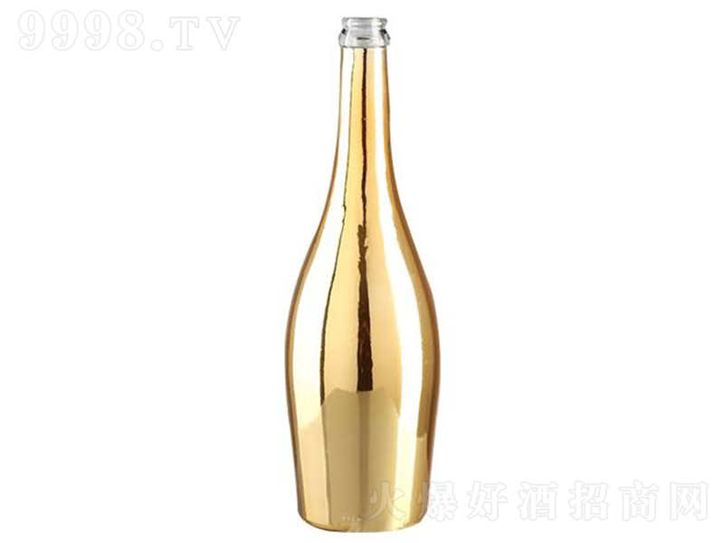 ��ƿϵ��DD-046