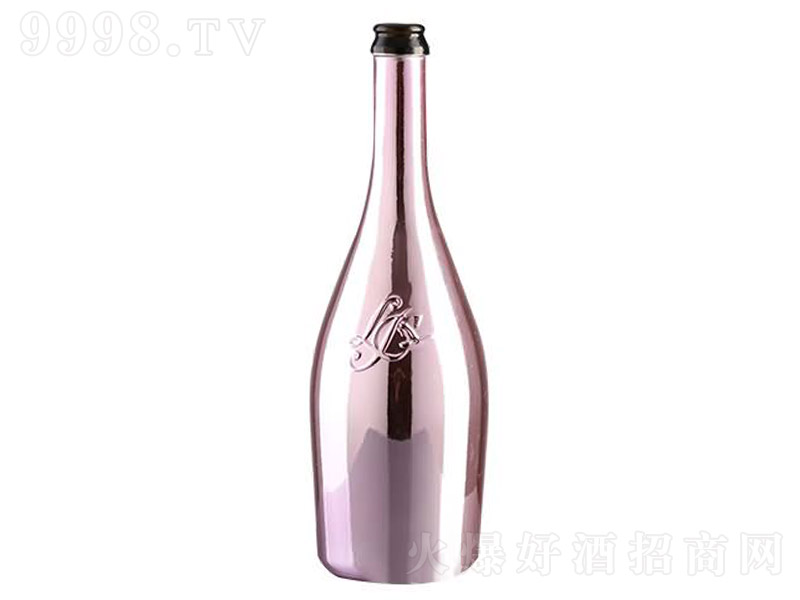 ��ƿϵ��DD-045