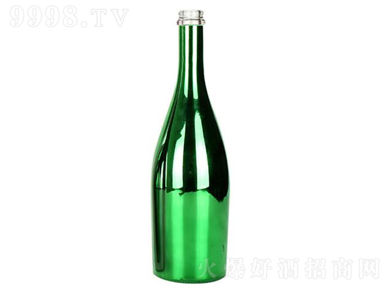 ��ƿϵ��DD-041