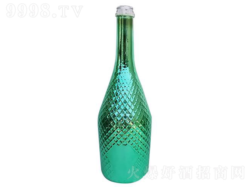 ��ƿϵ��DD-040