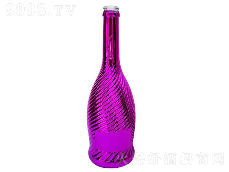 ��ƿϵ��DD-038