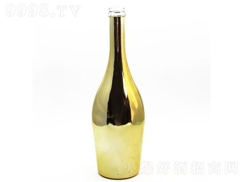 ��ƿϵ��DD-036