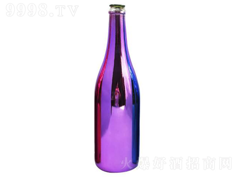 ��ƿϵ��DD-028