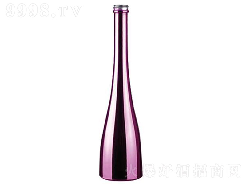 ��ƿϵ��DD-026