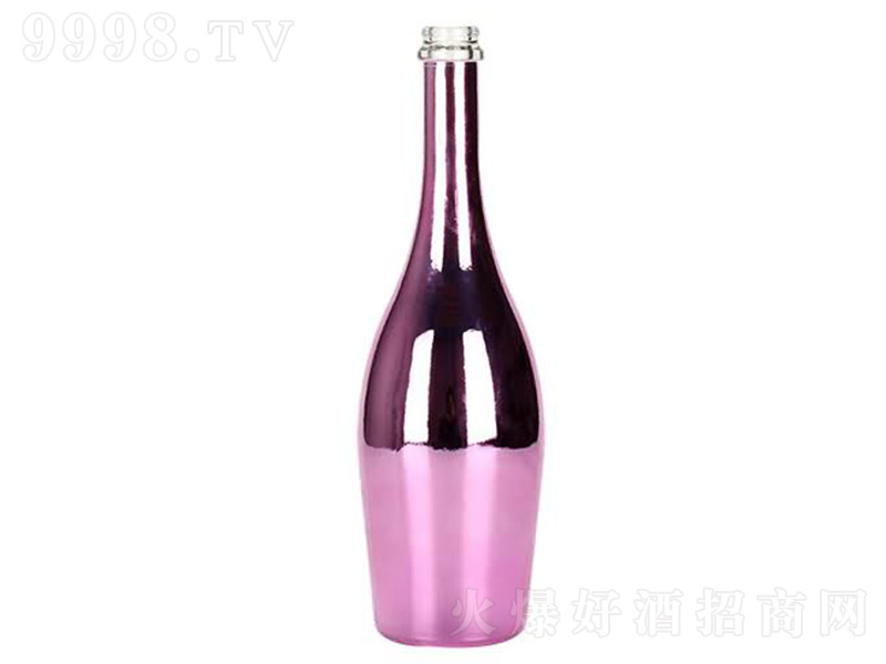 ��ƿϵ��DD-025