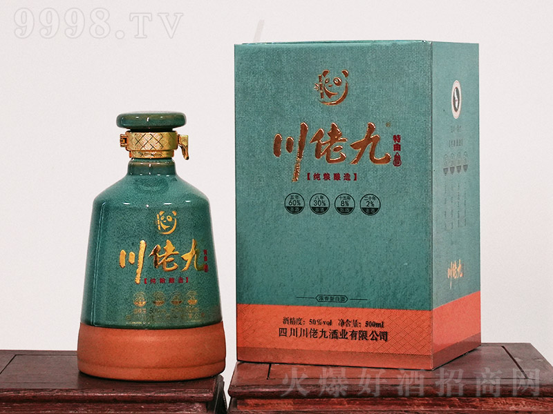 ���о������� �����͡�50�� 500ml��