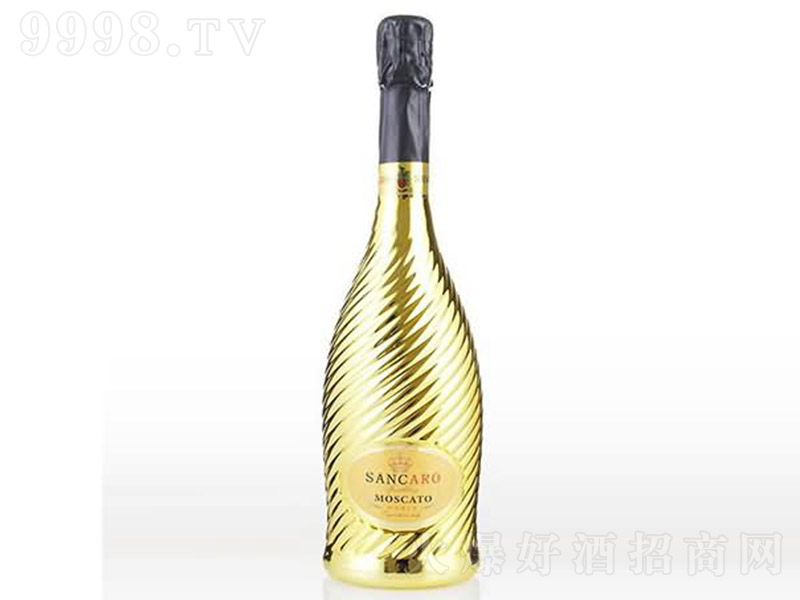 ��ƿϵ��DD-022