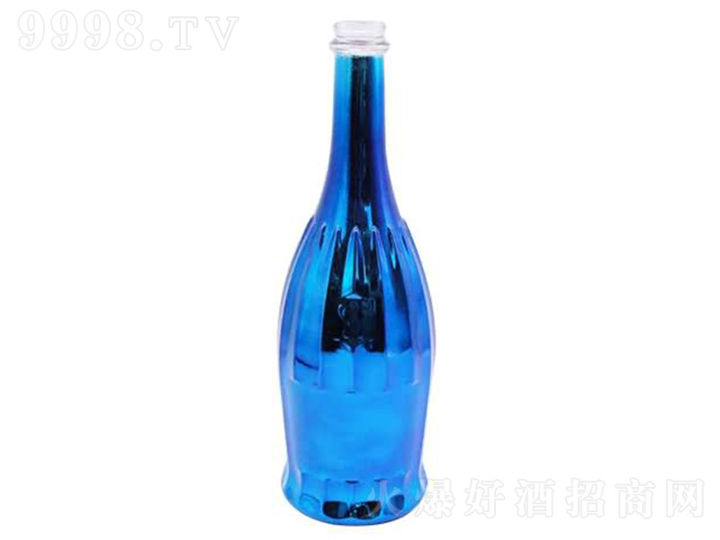 ��ƿϵ��DD-021