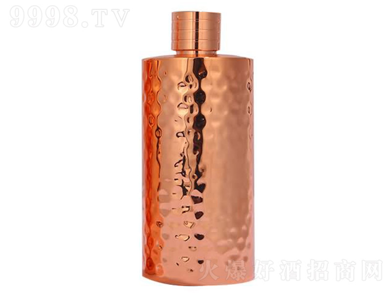 ��ƿϵ��DD-019