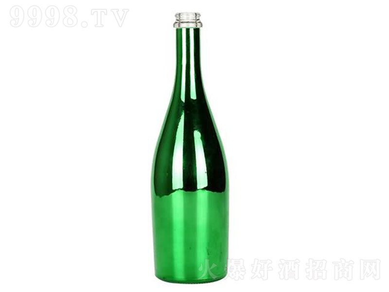 ��ƿϵ��DD-014