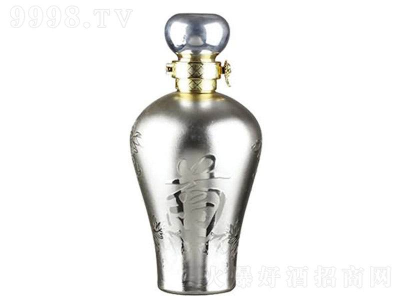 ��ƿϵ��DD-005