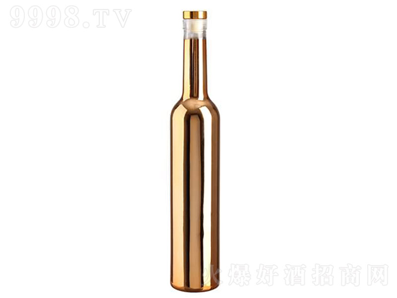 ��ƿϵ��DD-002