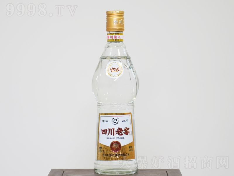 ���оš��Ĵ��ϽѾ�T2 �����͡�52�� 500ml��