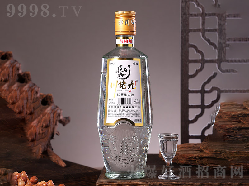 ���оž� �����͡�50�� 500ml��