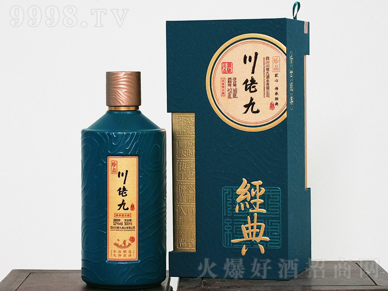 ���оž���Ʒ �����͡�52�� 500ml��