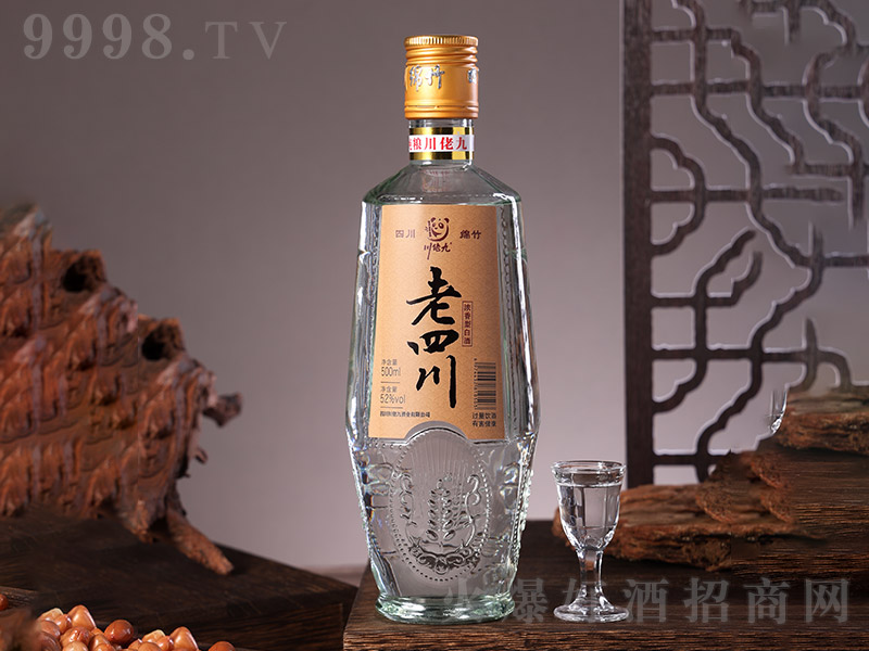 ���оš����Ĵ��� �����͡�52�� 500ml��